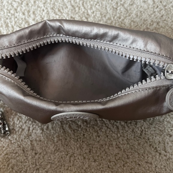 Kipling Pencil Bag - Picture 2 of 2